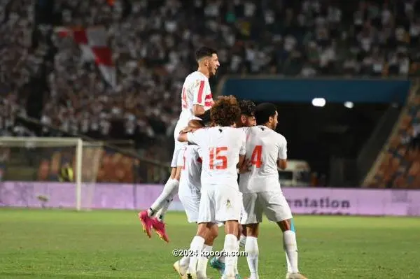 جدول مباريات الدوري القطري