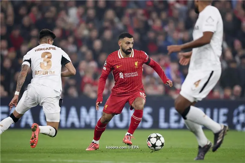 atlético madrid vs getafe