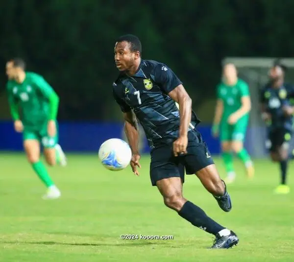 موعد مباريات الدوري السعودي