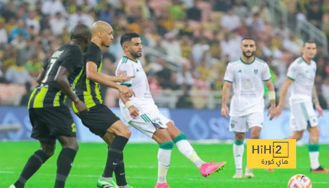 نتائج مباريات دوري الدرجة الأولى