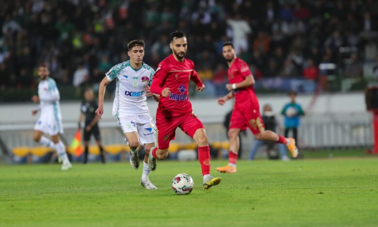 enyimba vs zamalek