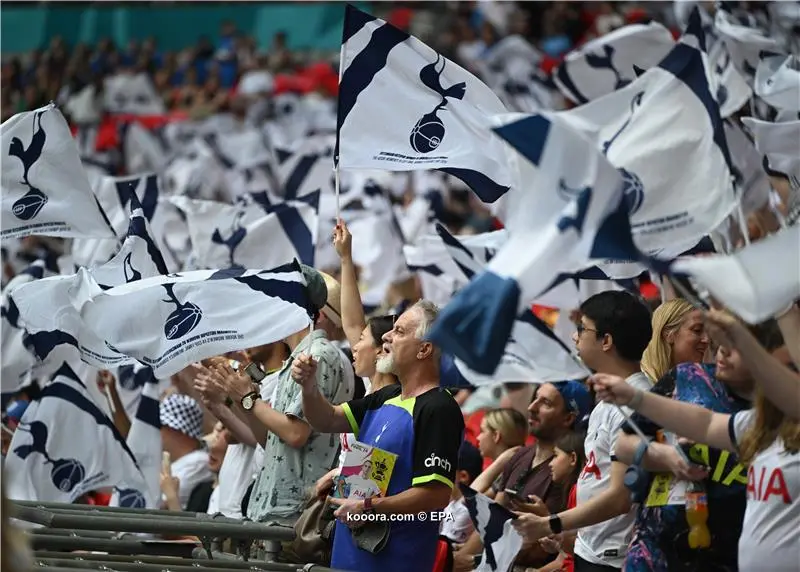 st-étienne vs marseille