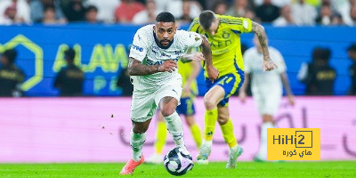 getafe vs espanyol