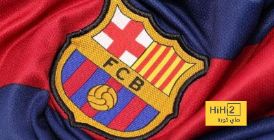 نتيجة مباراة برشلونة وريال مدريد اليوم