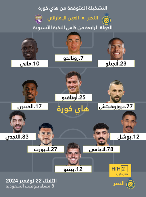 مواجهات حاسمة في الدوري الإسباني