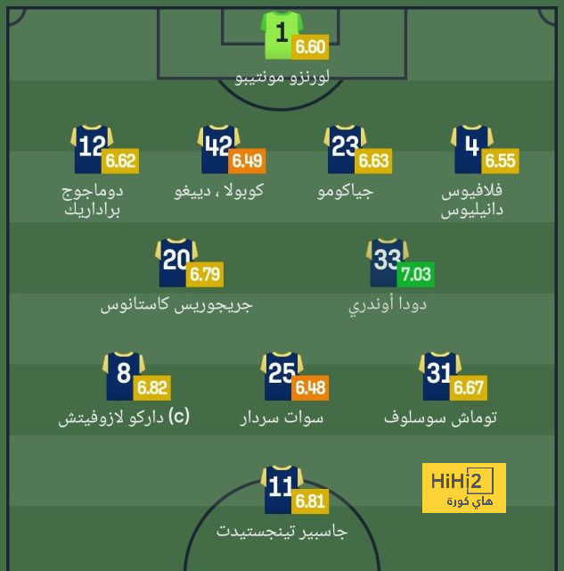 brighton vs crystal palace