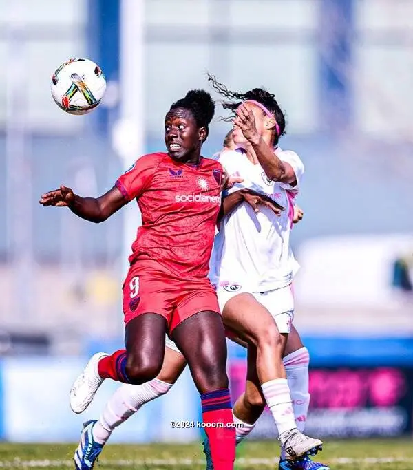 bangladesh women vs ireland women