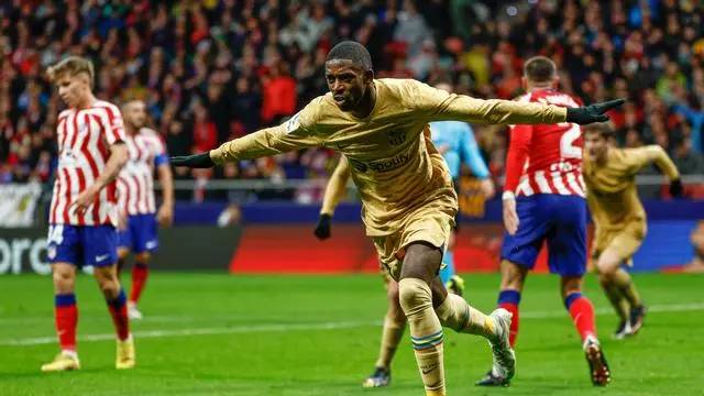 osasuna vs alavés