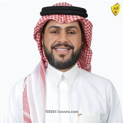 رئيس أحد السعودي: بداية ميشالاك تشبه فلافيو وبن شرقي