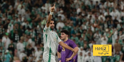 موعد مباريات الدوري السعودي