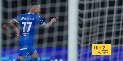 نتائج مباريات دوري الدرجة الأولى