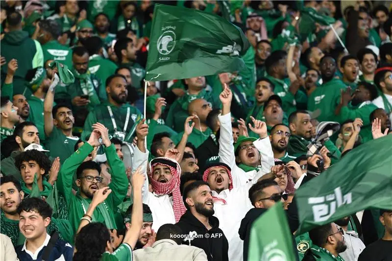 أخبار انتقالات الدوري الفرنسي