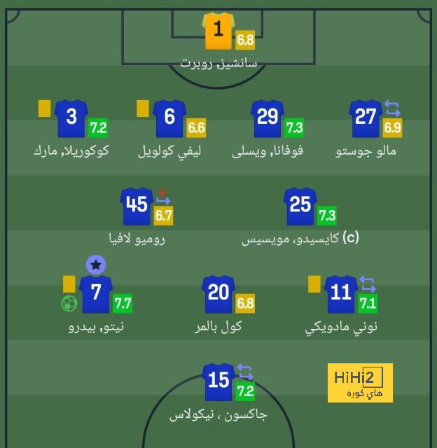 leganes vs real sociedad