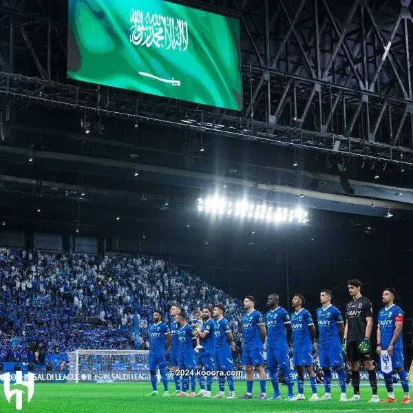 osasuna vs alavés