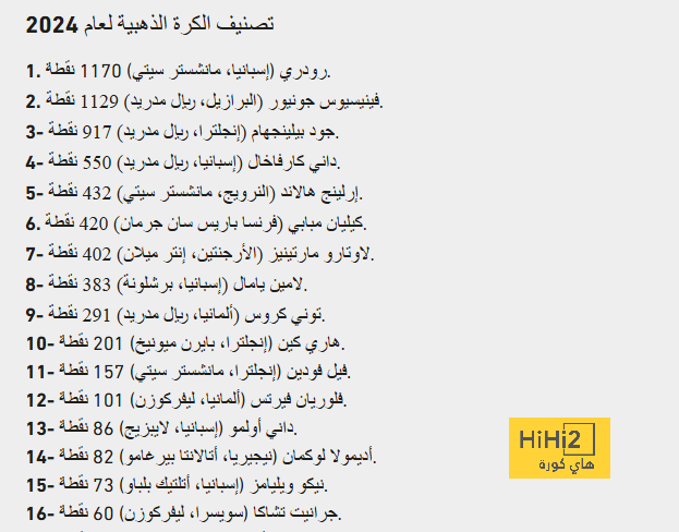 مباريات ودية دولية