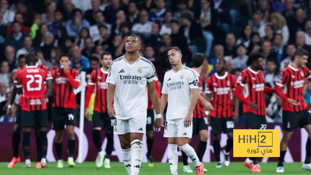 alavés vs athletic club