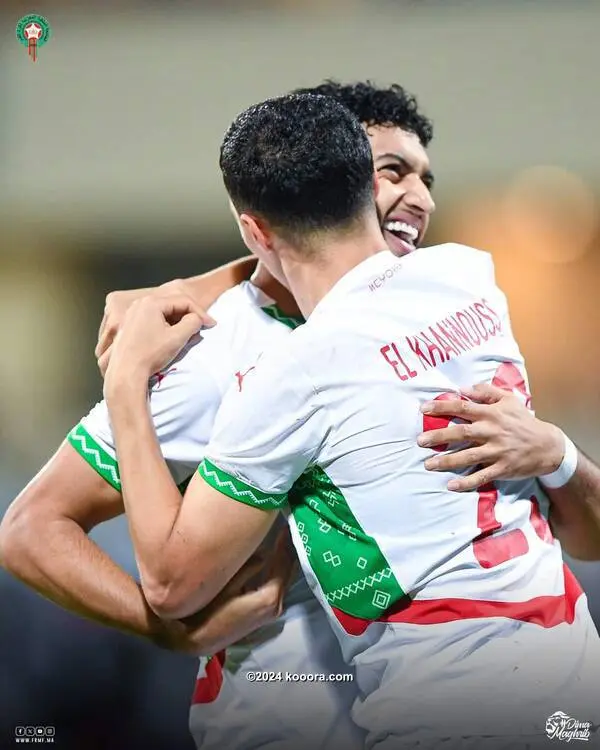 موعد مباريات الدوري السعودي