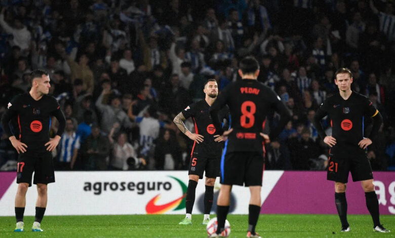 atlético madrid vs getafe