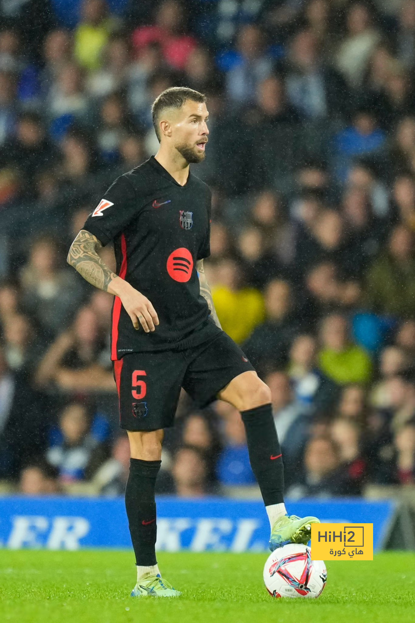 psg vs lyon