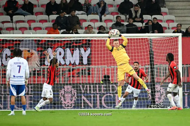 fulham vs arsenal