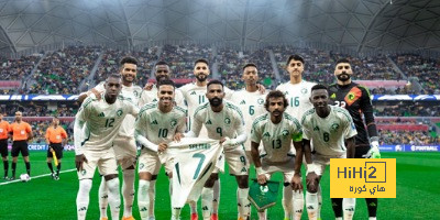 أهداف مباريات كأس العالم 2022