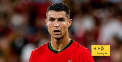 أتلتيكو مدريد ضد خيتافي