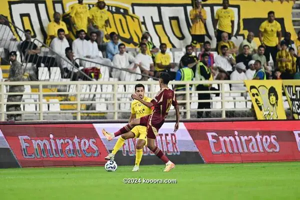 موعد انطلاق دوري أبطال آسيا