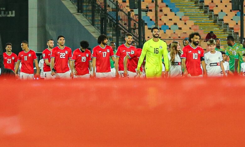 ترتيب الدوري الاسباني