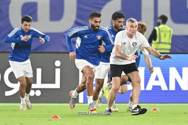 مباريات دور الـ16 في دوري الأبطال