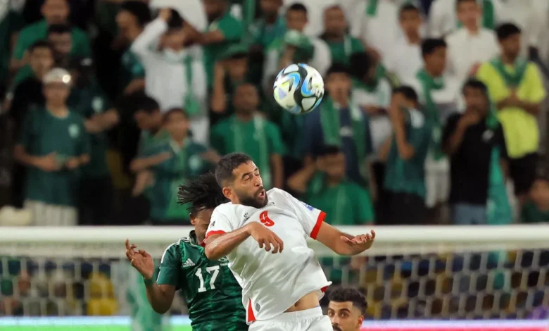 zamalek vs al masry