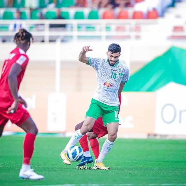 الجولة 11 للدوري العماني.. النهضة يتمسك بالصدارة والسيب يدافع عن العلامة الكاملة