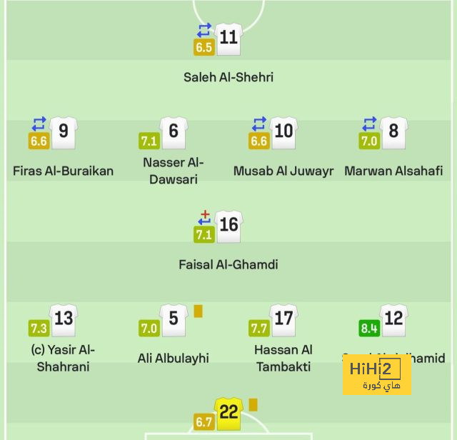 leganes vs real sociedad