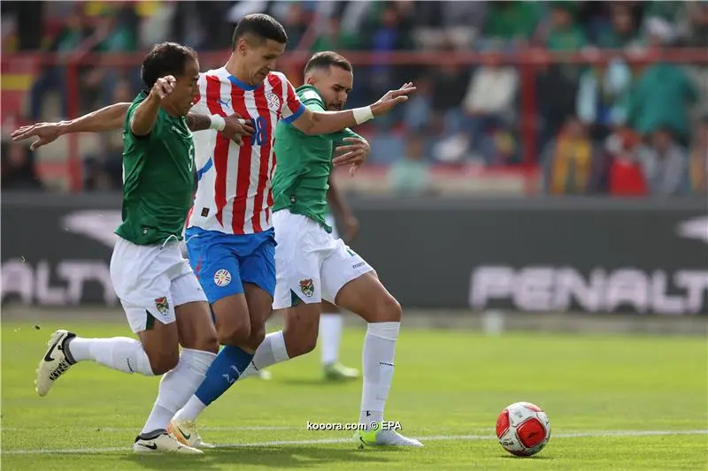 atlético madrid vs sevilla