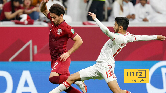 ميانمار ضد إندونيسيا