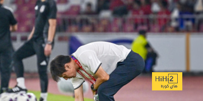 جدول مباريات الدوري القطري