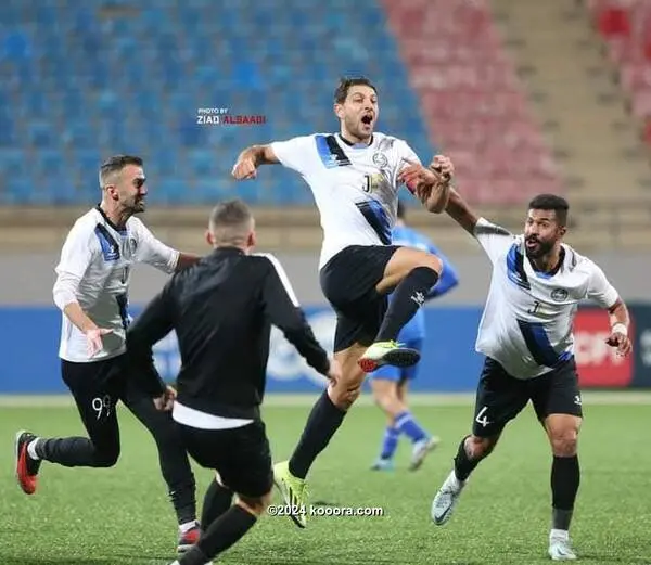 enyimba vs zamalek