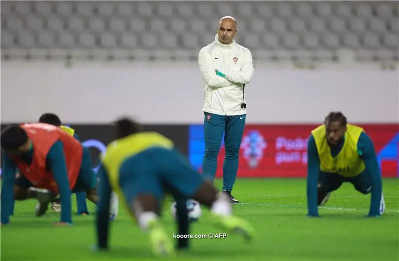 موعد انطلاق دوري أبطال آسيا