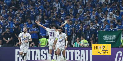 ترتيب الهدافين في دوري الأمم الأوروبية