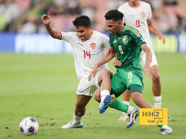 جدول مباريات الدوري القطري