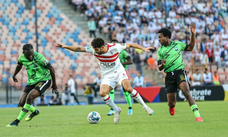 leganes vs real sociedad