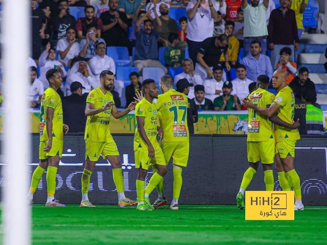 mohammedan sc vs mumbai city