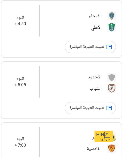 أهداف مباريات كأس العالم 2022