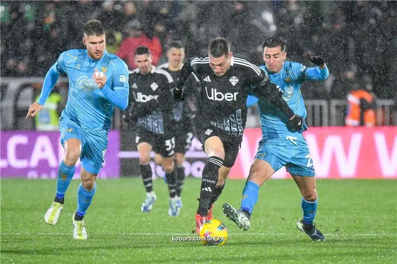 osasuna vs alavés