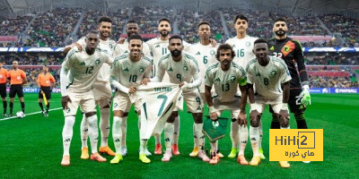 مواعيد مباريات كأس العالم القادمة