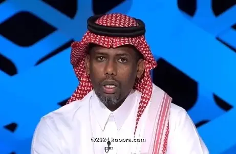 نجم الاتحاد السابق: بيرجوين رد على المشككين