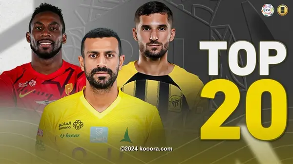 أهداف مباريات كأس العالم 2022