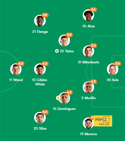 dortmund vs hoffenheim