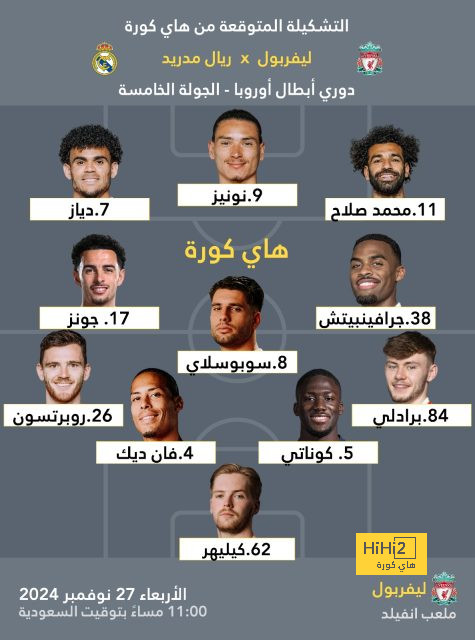 الزمالك ضد المصري