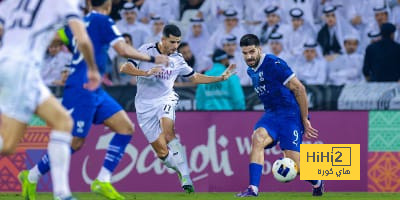 osasuna vs alavés