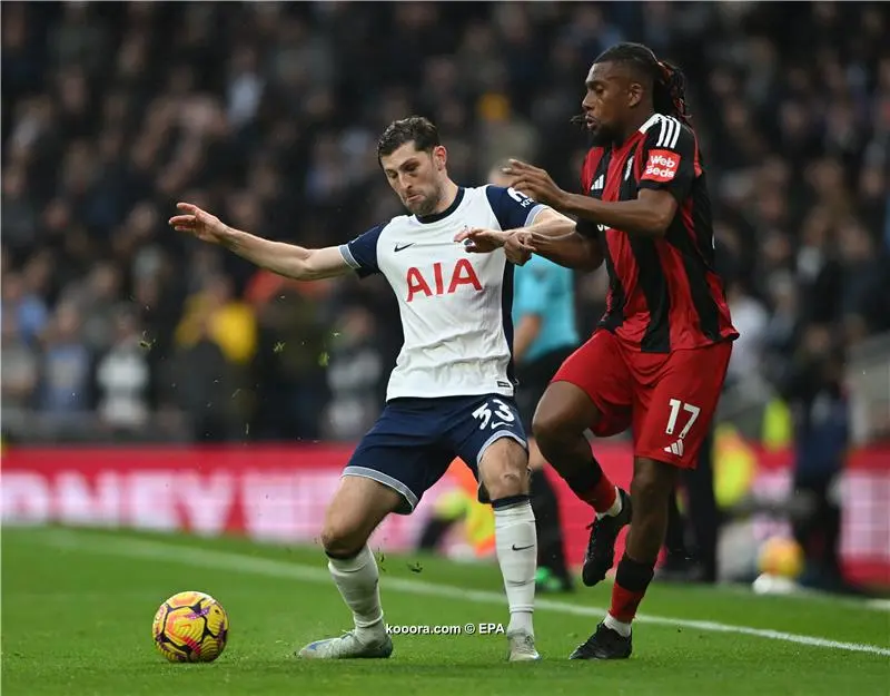 fulham vs arsenal